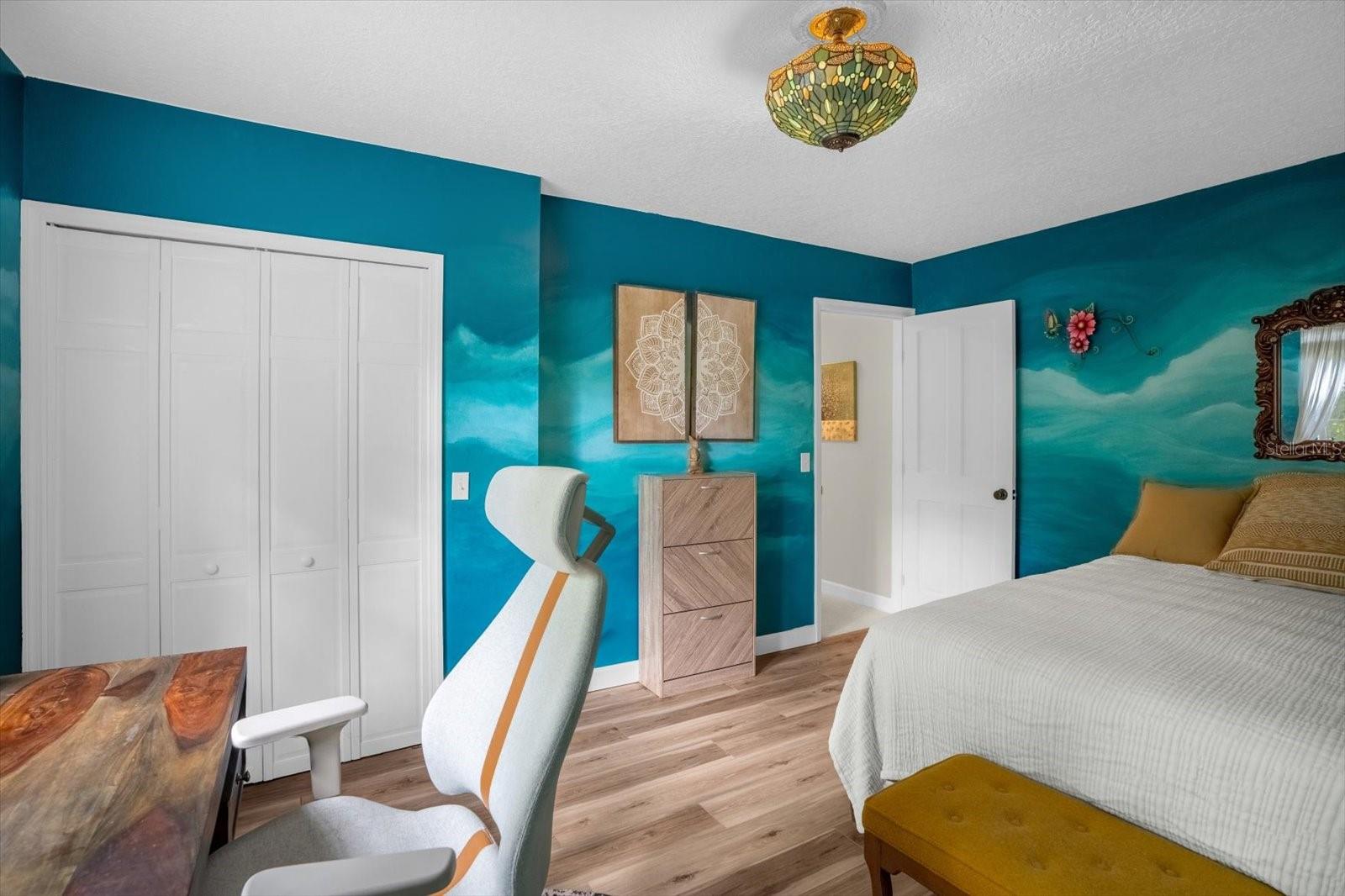 331 OLD EUSTIS RD, MOUNT DORA, FL, 32757