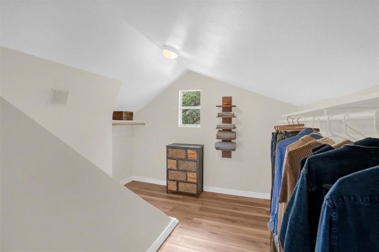 331 OLD EUSTIS RD, MOUNT DORA, FL, 32757