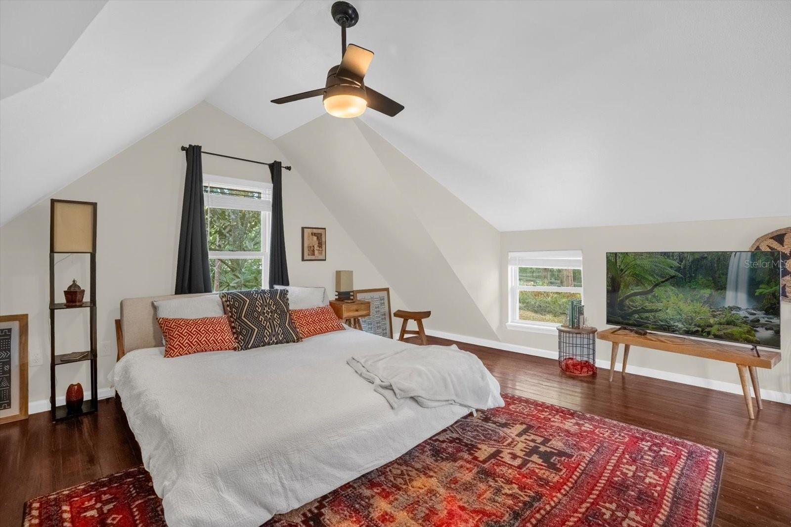 331 OLD EUSTIS RD, MOUNT DORA, FL, 32757