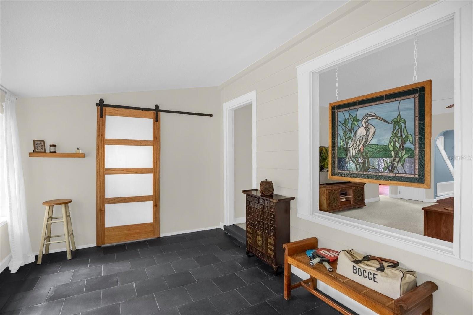 331 OLD EUSTIS RD, MOUNT DORA, FL, 32757