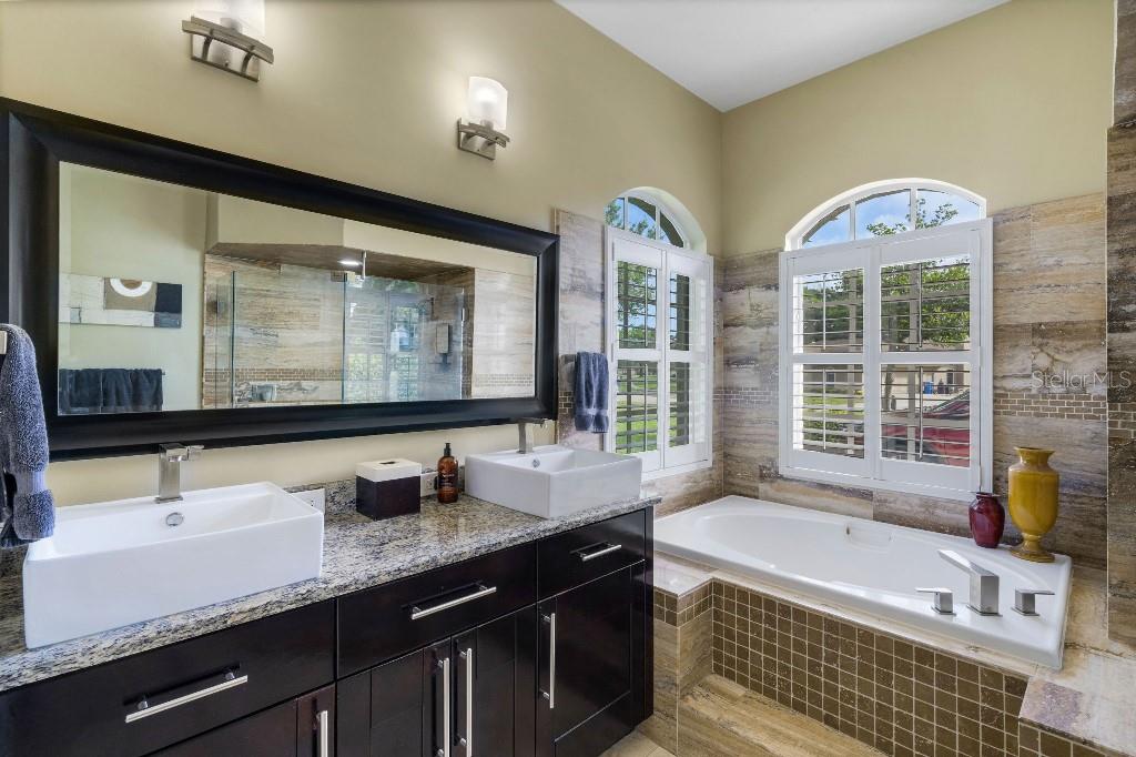 18212 KEYSTONE GROVE BLVD, ODESSA, FL, 33556
