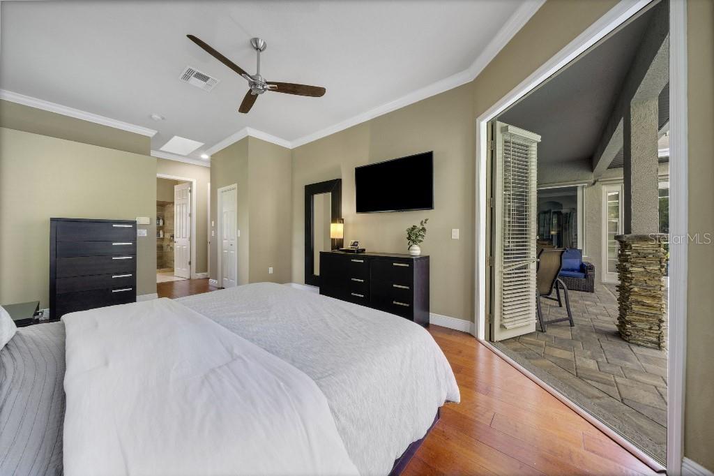 18212 KEYSTONE GROVE BLVD, ODESSA, FL, 33556