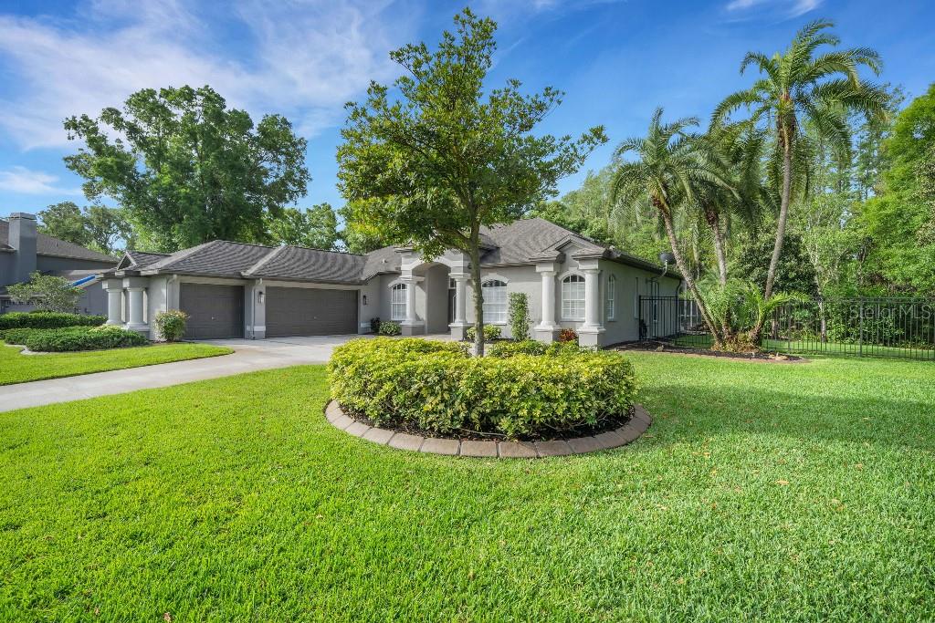 18212 KEYSTONE GROVE BLVD, ODESSA, FL, 33556