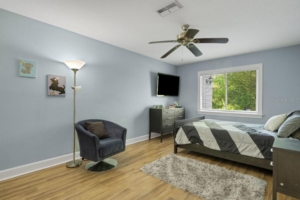 18212 KEYSTONE GROVE BLVD, ODESSA, FL, 33556