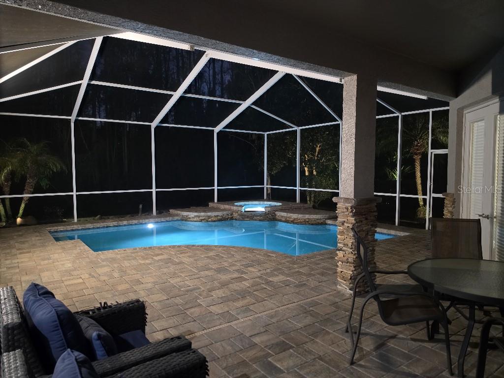 18212 KEYSTONE GROVE BLVD, ODESSA, FL, 33556