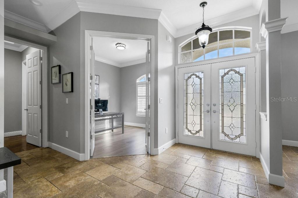 18212 KEYSTONE GROVE BLVD, ODESSA, FL, 33556