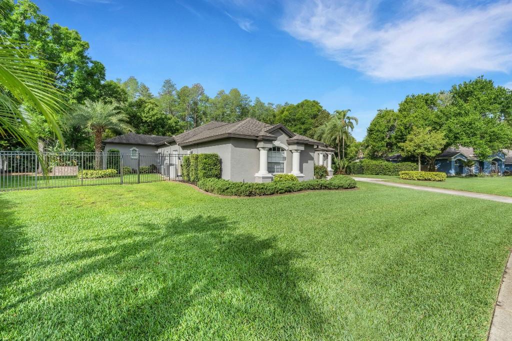 18212 KEYSTONE GROVE BLVD, ODESSA, FL, 33556