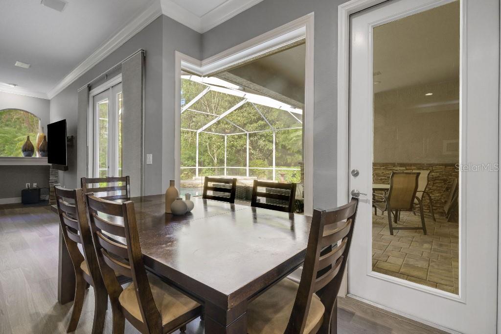18212 KEYSTONE GROVE BLVD, ODESSA, FL, 33556