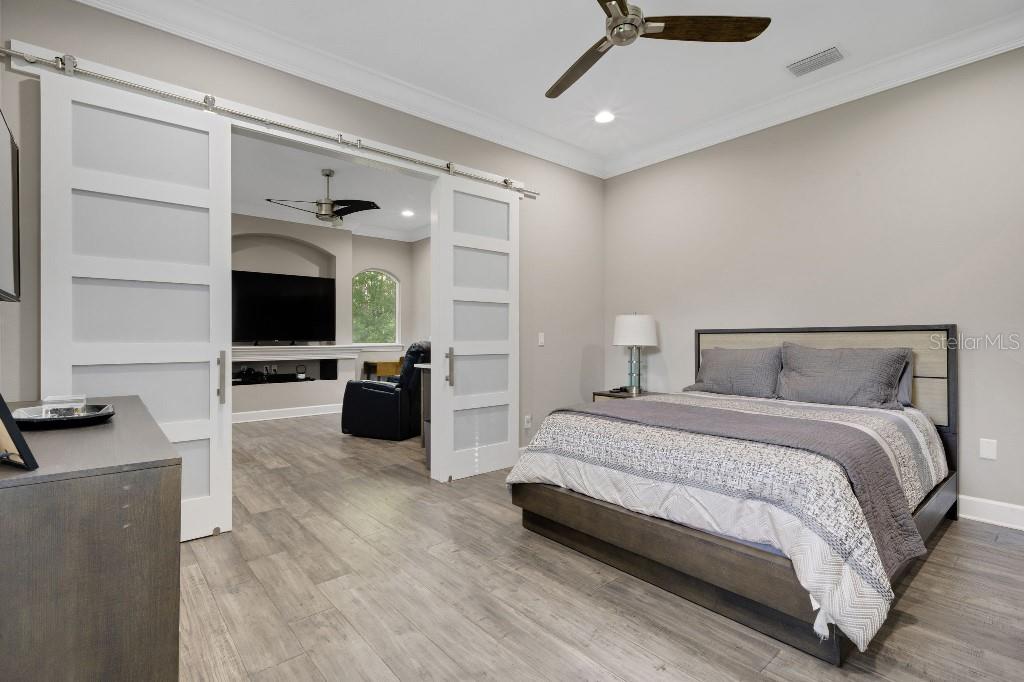 18212 KEYSTONE GROVE BLVD, ODESSA, FL, 33556
