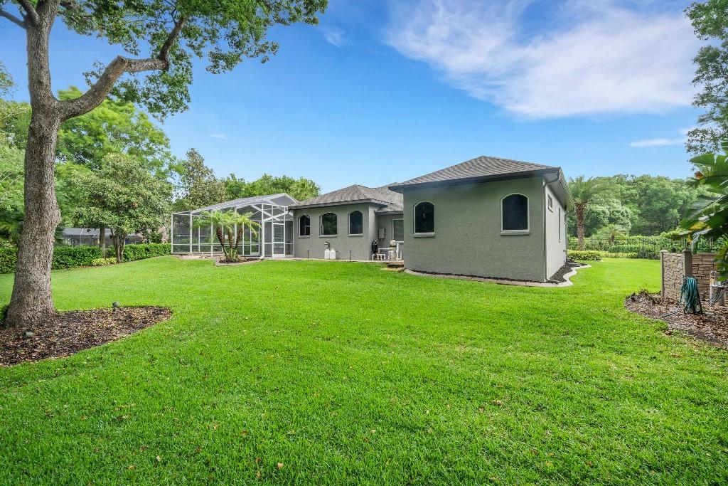 18212 KEYSTONE GROVE BLVD, ODESSA, FL, 33556
