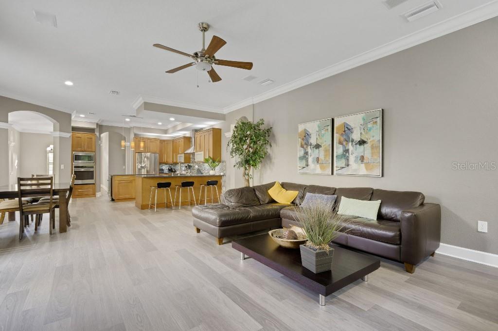 18212 KEYSTONE GROVE BLVD, ODESSA, FL, 33556