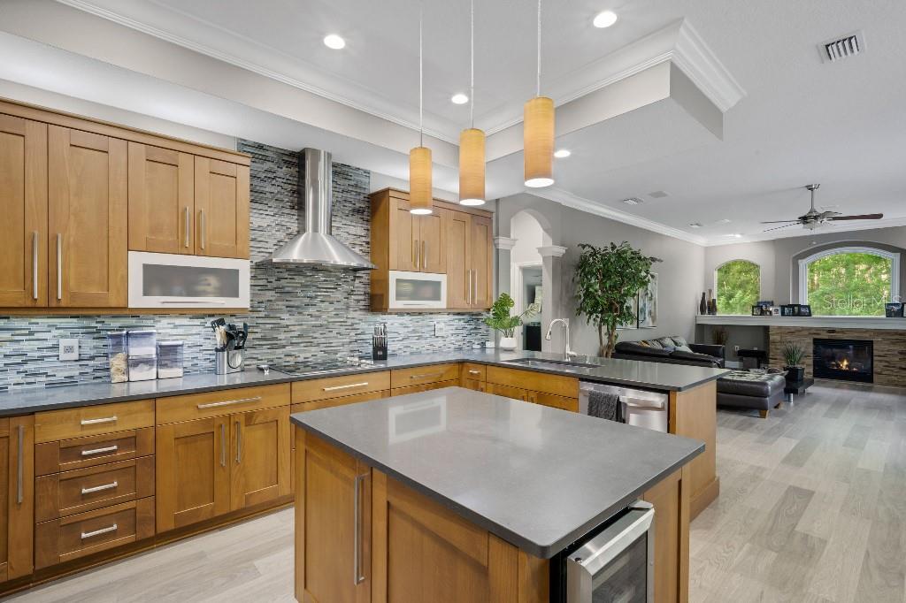 18212 KEYSTONE GROVE BLVD, ODESSA, FL, 33556