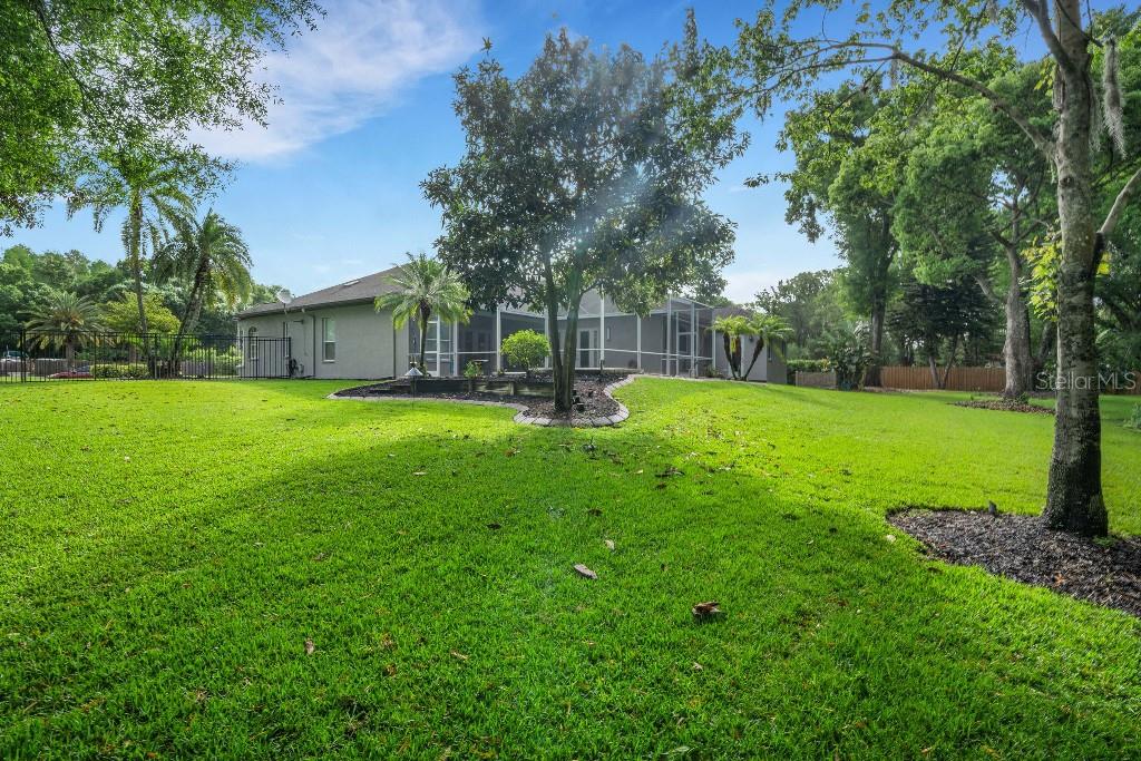18212 KEYSTONE GROVE BLVD, ODESSA, FL, 33556
