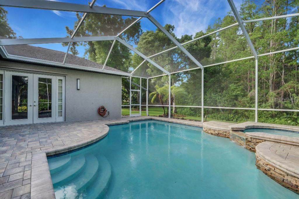 18212 KEYSTONE GROVE BLVD, ODESSA, FL, 33556