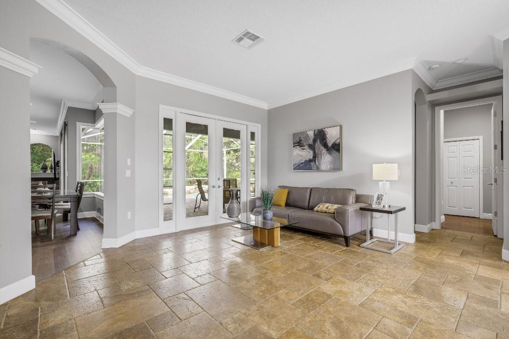 18212 KEYSTONE GROVE BLVD, ODESSA, FL, 33556