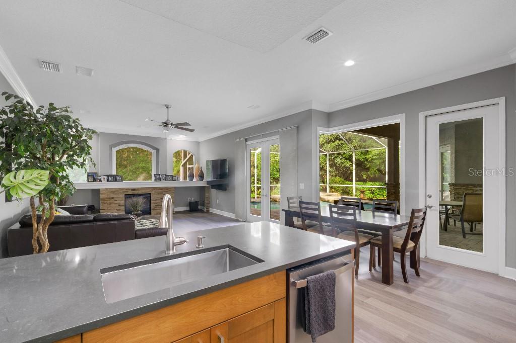 18212 KEYSTONE GROVE BLVD, ODESSA, FL, 33556