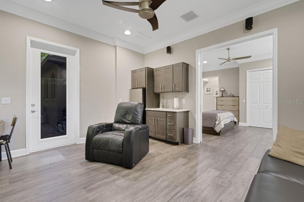 18212 KEYSTONE GROVE BLVD, ODESSA, FL, 33556