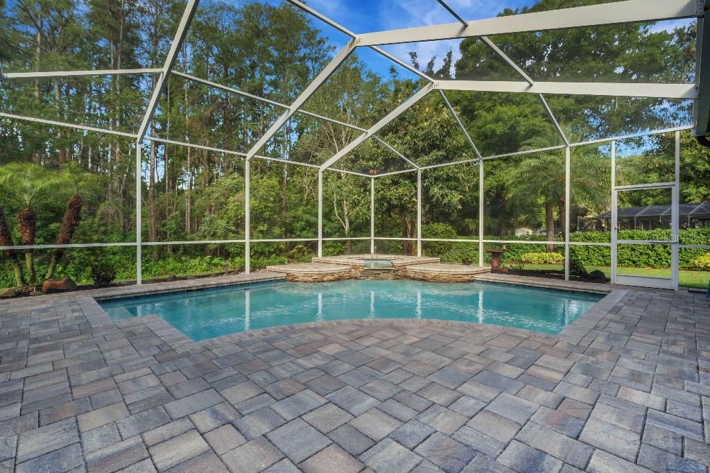 18212 KEYSTONE GROVE BLVD, ODESSA, FL, 33556