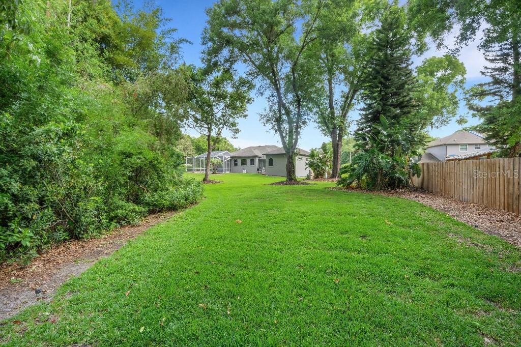 18212 KEYSTONE GROVE BLVD, ODESSA, FL, 33556