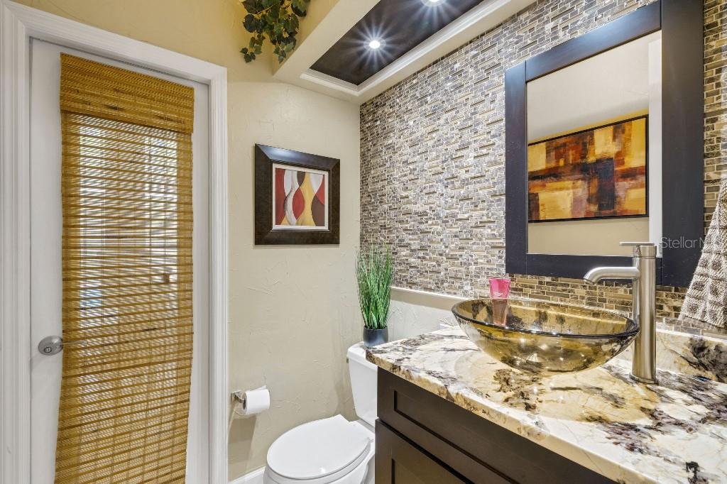 18212 KEYSTONE GROVE BLVD, ODESSA, FL, 33556