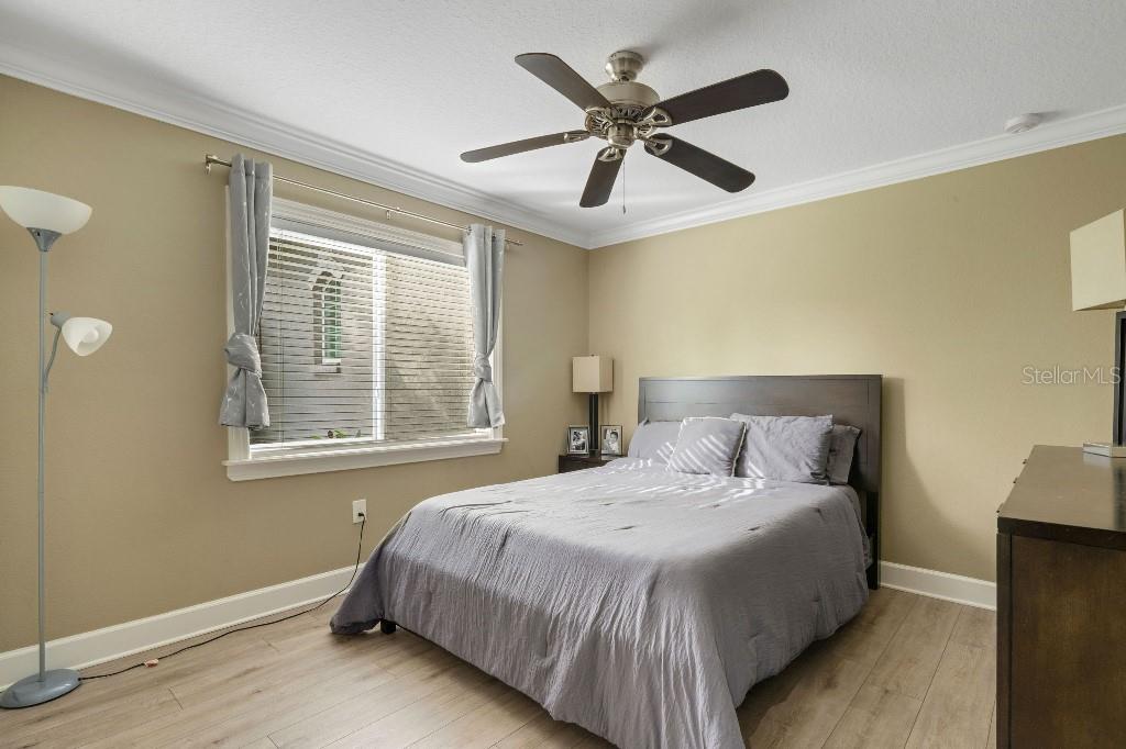 18212 KEYSTONE GROVE BLVD, ODESSA, FL, 33556