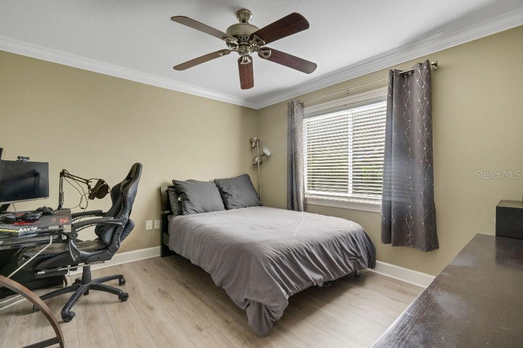 18212 KEYSTONE GROVE BLVD, ODESSA, FL, 33556