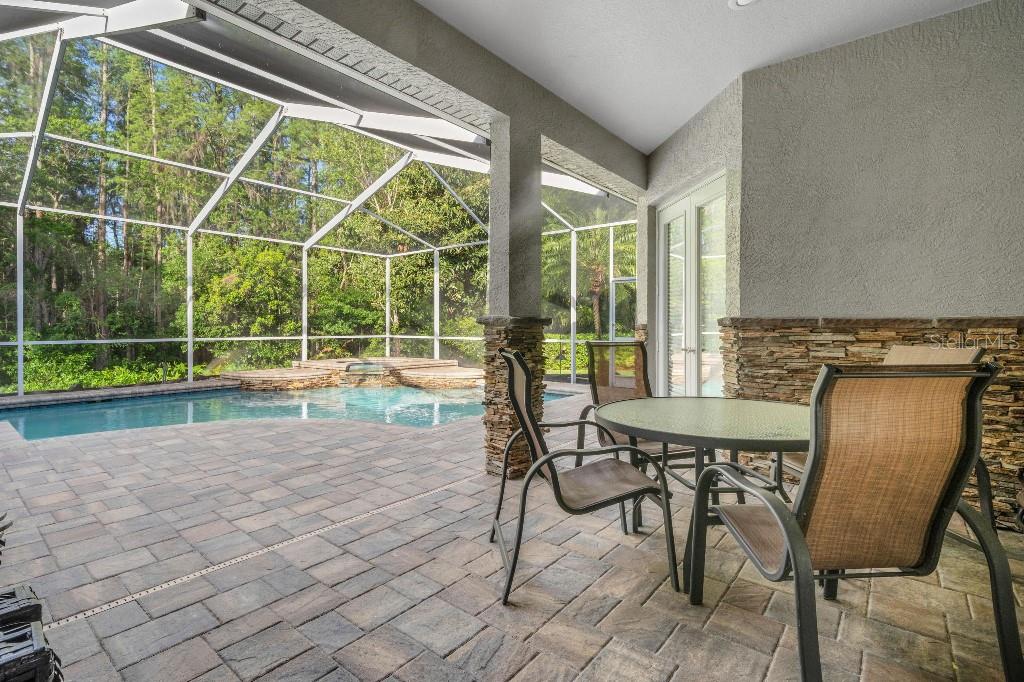 18212 KEYSTONE GROVE BLVD, ODESSA, FL, 33556