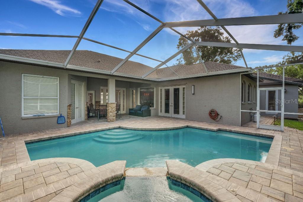 18212 KEYSTONE GROVE BLVD, ODESSA, FL, 33556