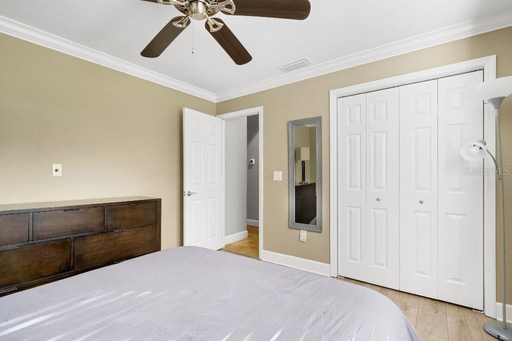 18212 KEYSTONE GROVE BLVD, ODESSA, FL, 33556