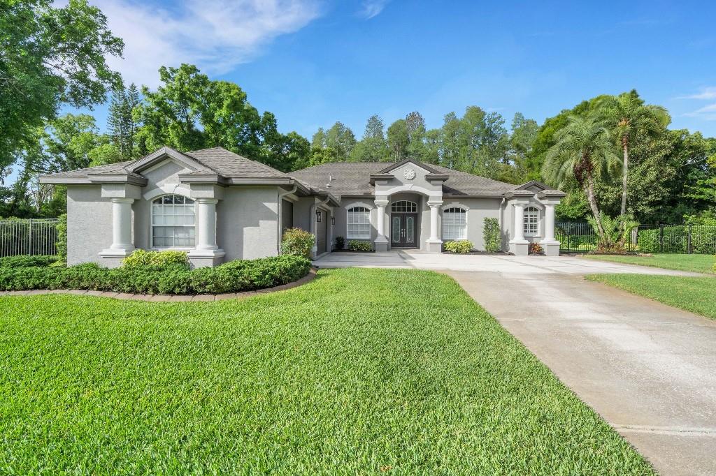 18212 KEYSTONE GROVE BLVD, ODESSA, FL, 33556