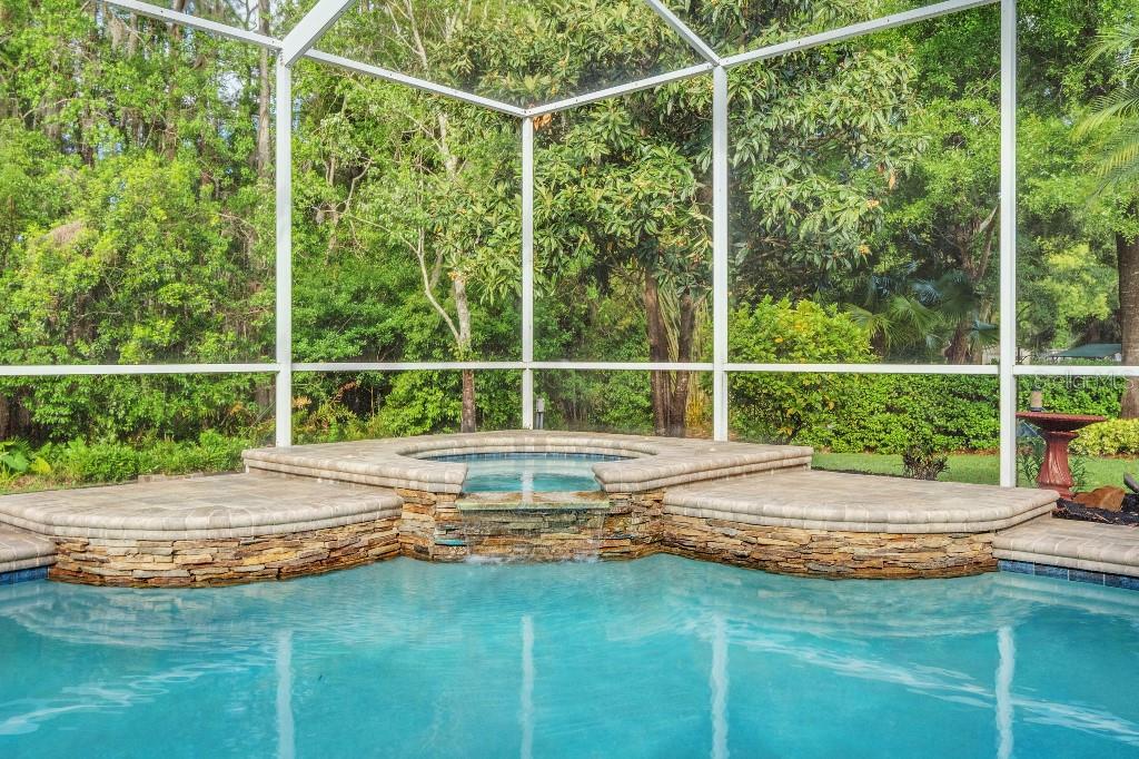 18212 KEYSTONE GROVE BLVD, ODESSA, FL, 33556