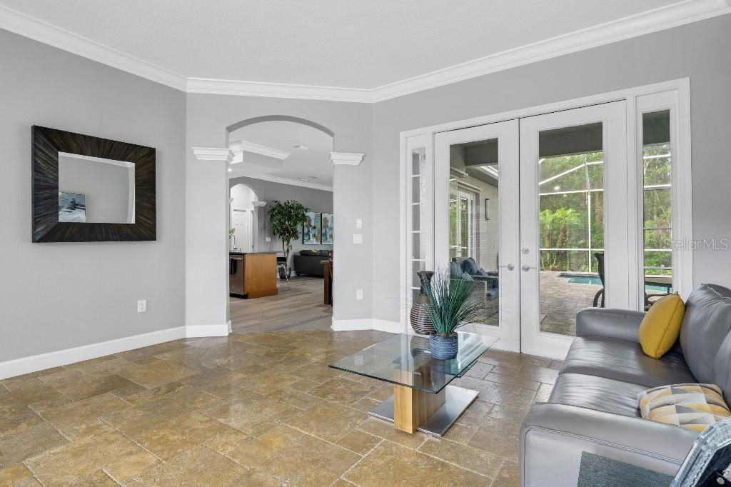 18212 KEYSTONE GROVE BLVD, ODESSA, FL, 33556