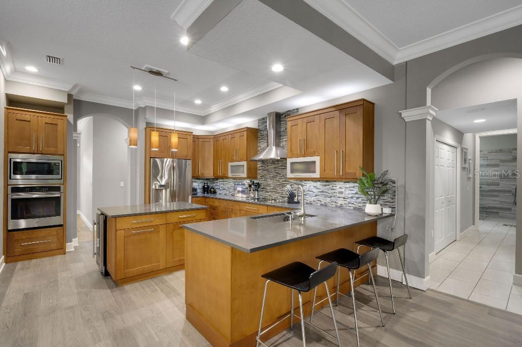 18212 KEYSTONE GROVE BLVD, ODESSA, FL, 33556