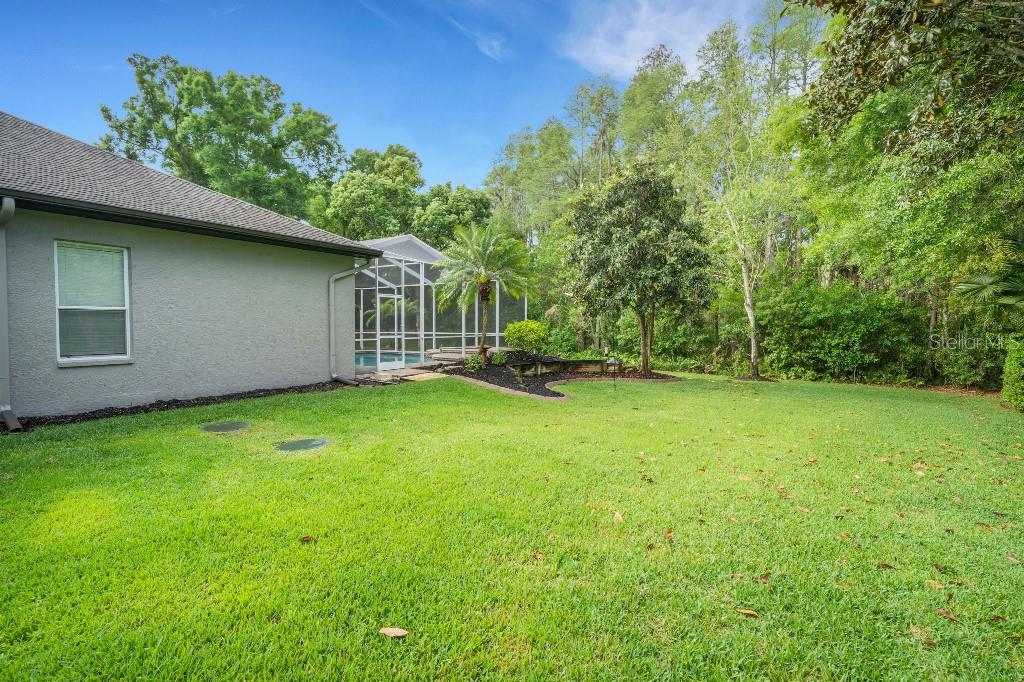 18212 KEYSTONE GROVE BLVD, ODESSA, FL, 33556