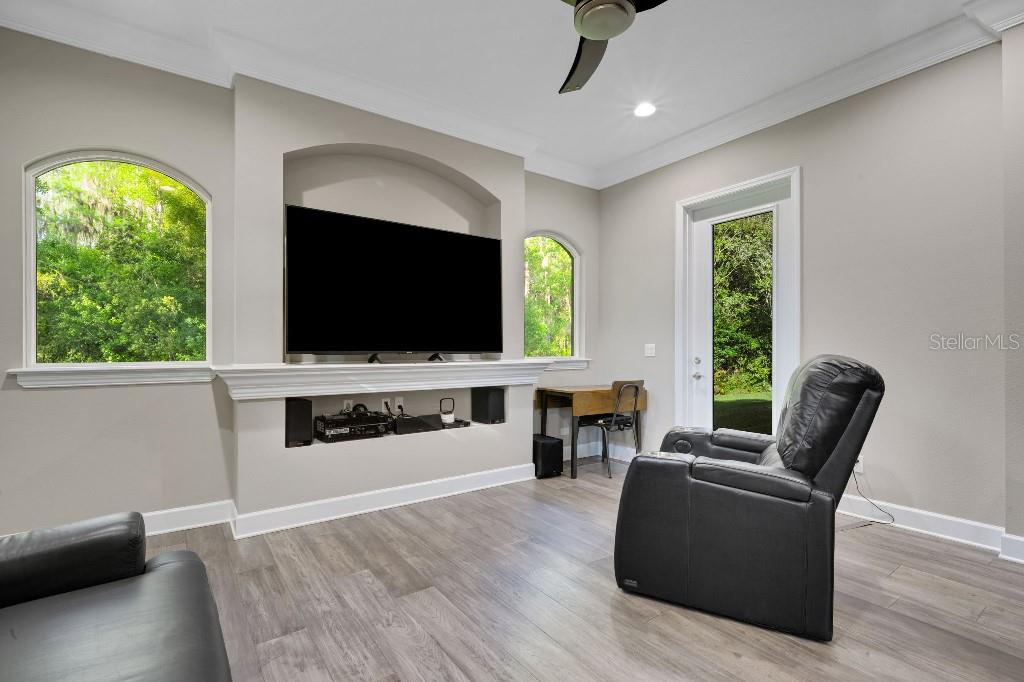 18212 KEYSTONE GROVE BLVD, ODESSA, FL, 33556