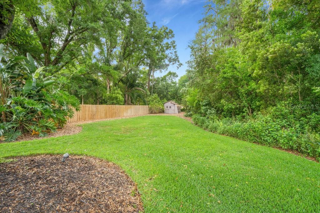 18212 KEYSTONE GROVE BLVD, ODESSA, FL, 33556
