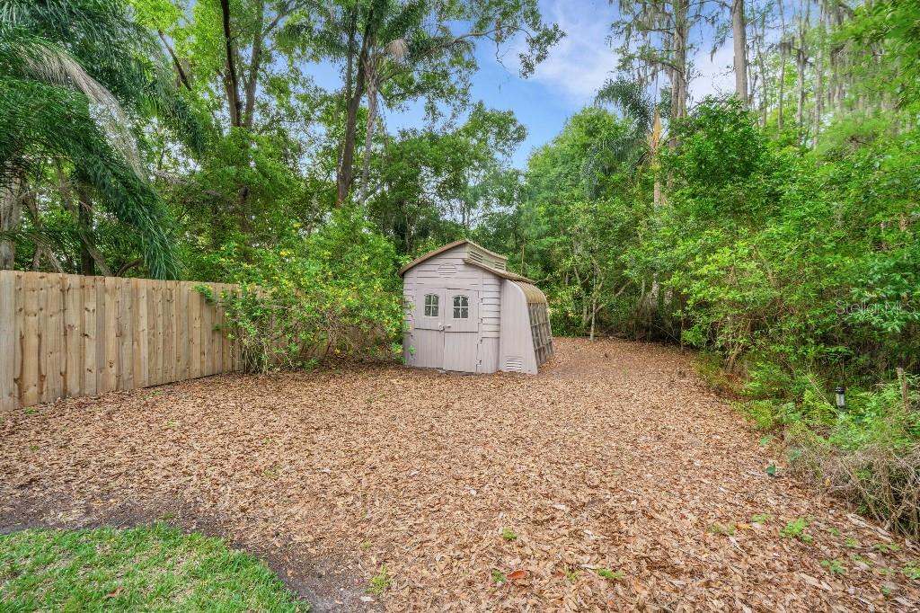 18212 KEYSTONE GROVE BLVD, ODESSA, FL, 33556