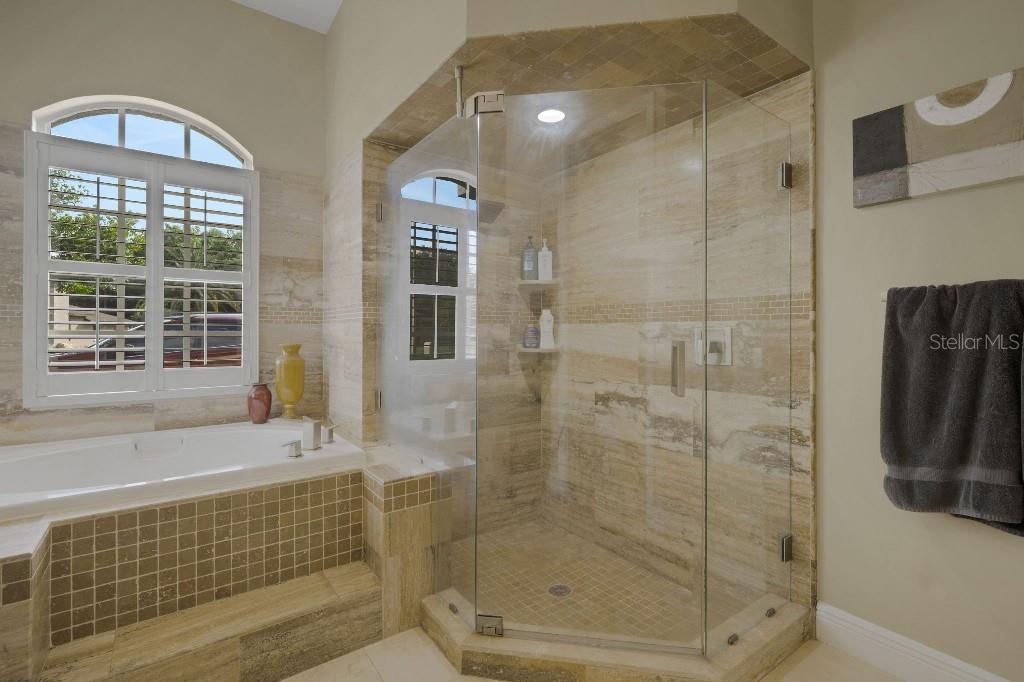 18212 KEYSTONE GROVE BLVD, ODESSA, FL, 33556