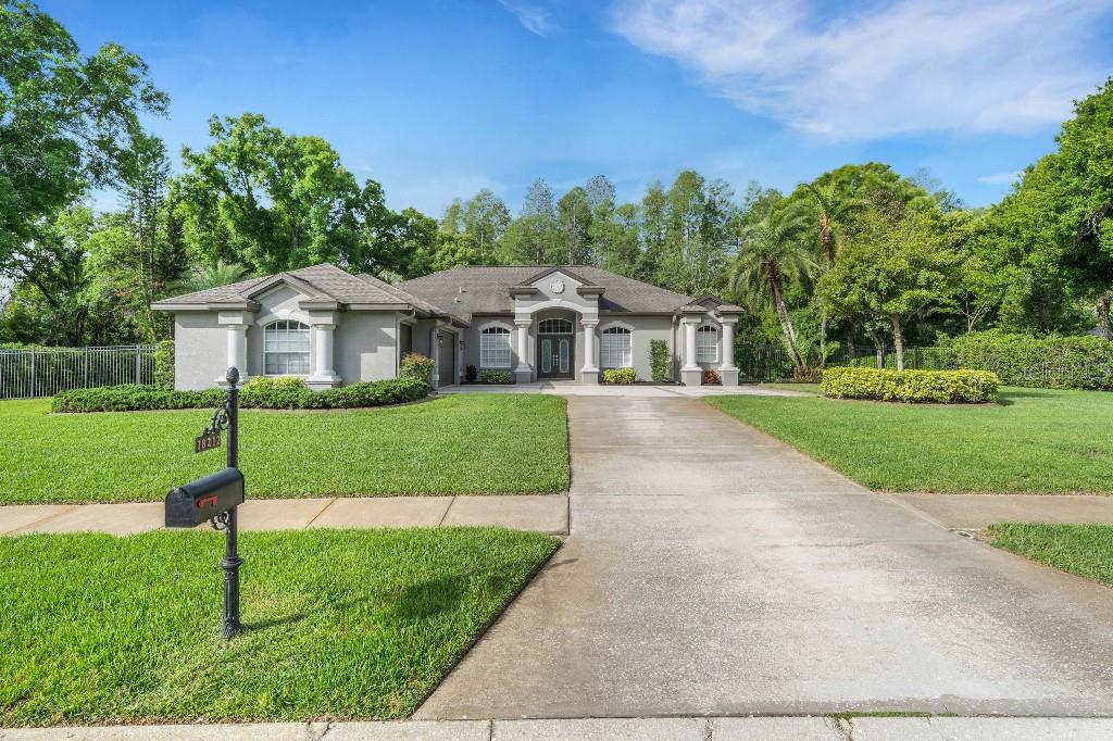 18212 KEYSTONE GROVE BLVD, ODESSA, FL, 33556