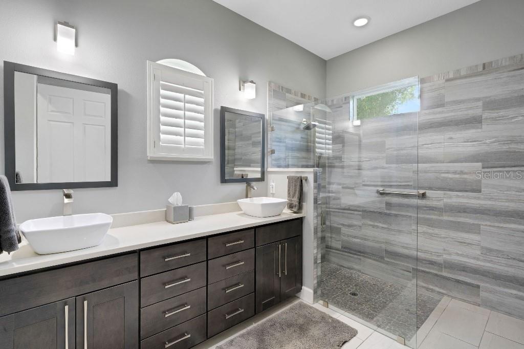 18212 KEYSTONE GROVE BLVD, ODESSA, FL, 33556