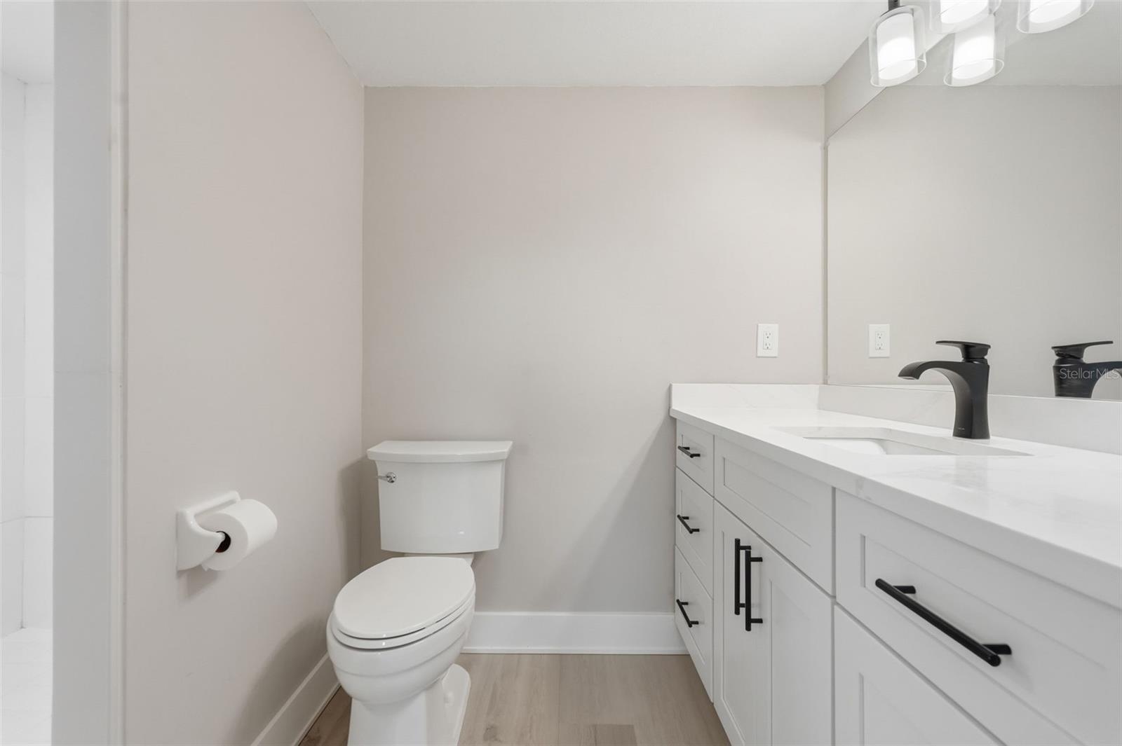 9278 78TH PL, SEMINOLE, FL, 33777
