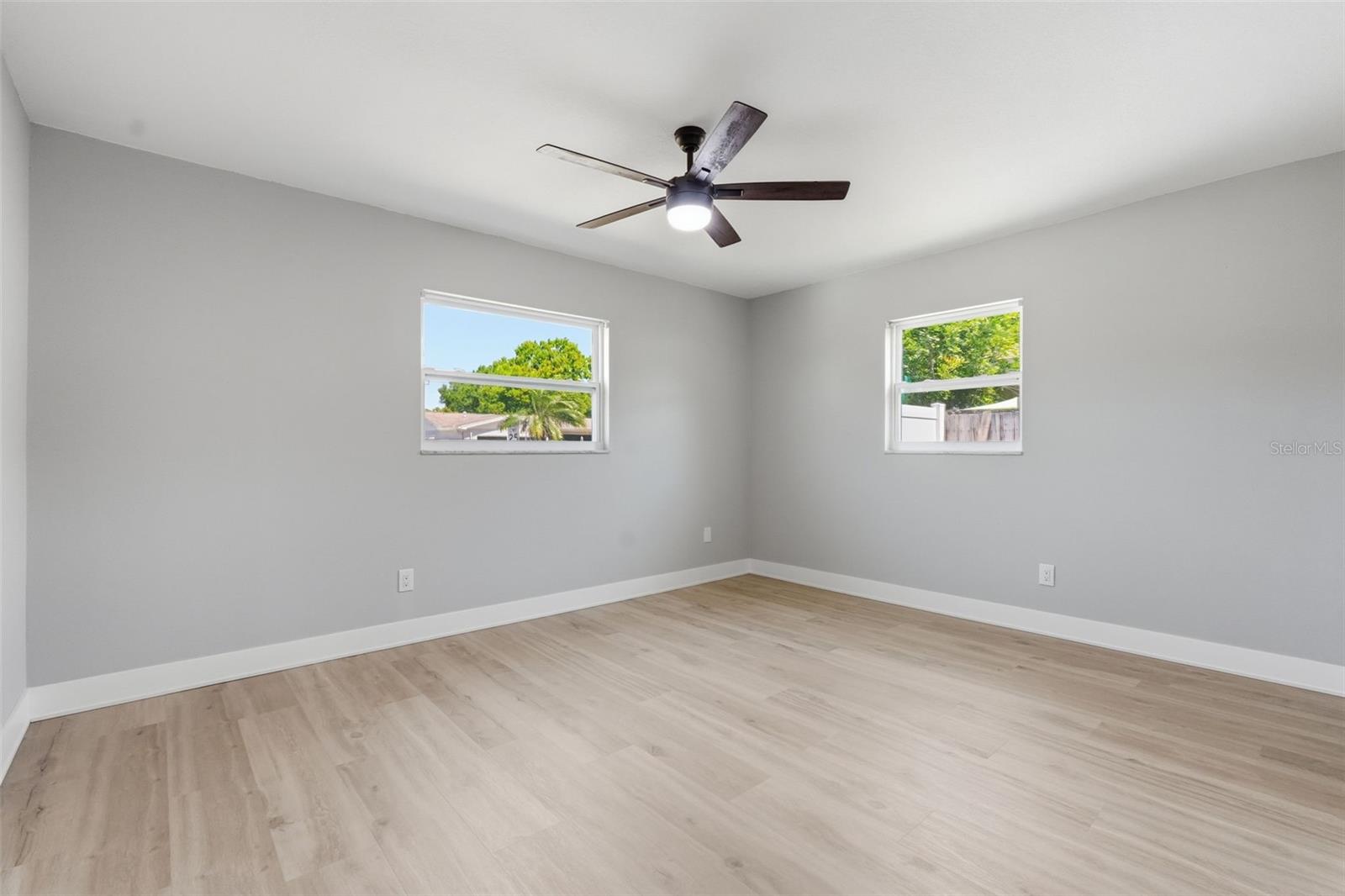 9278 78TH PL, SEMINOLE, FL, 33777