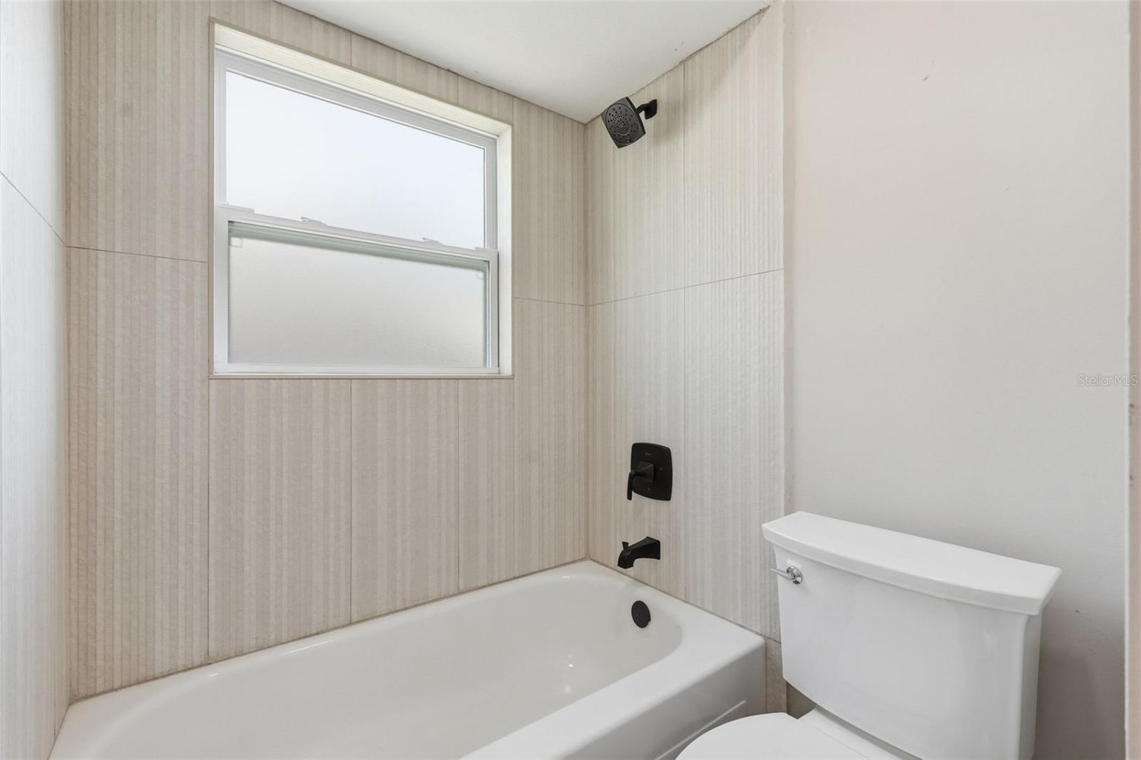 9278 78TH PL, SEMINOLE, FL, 33777