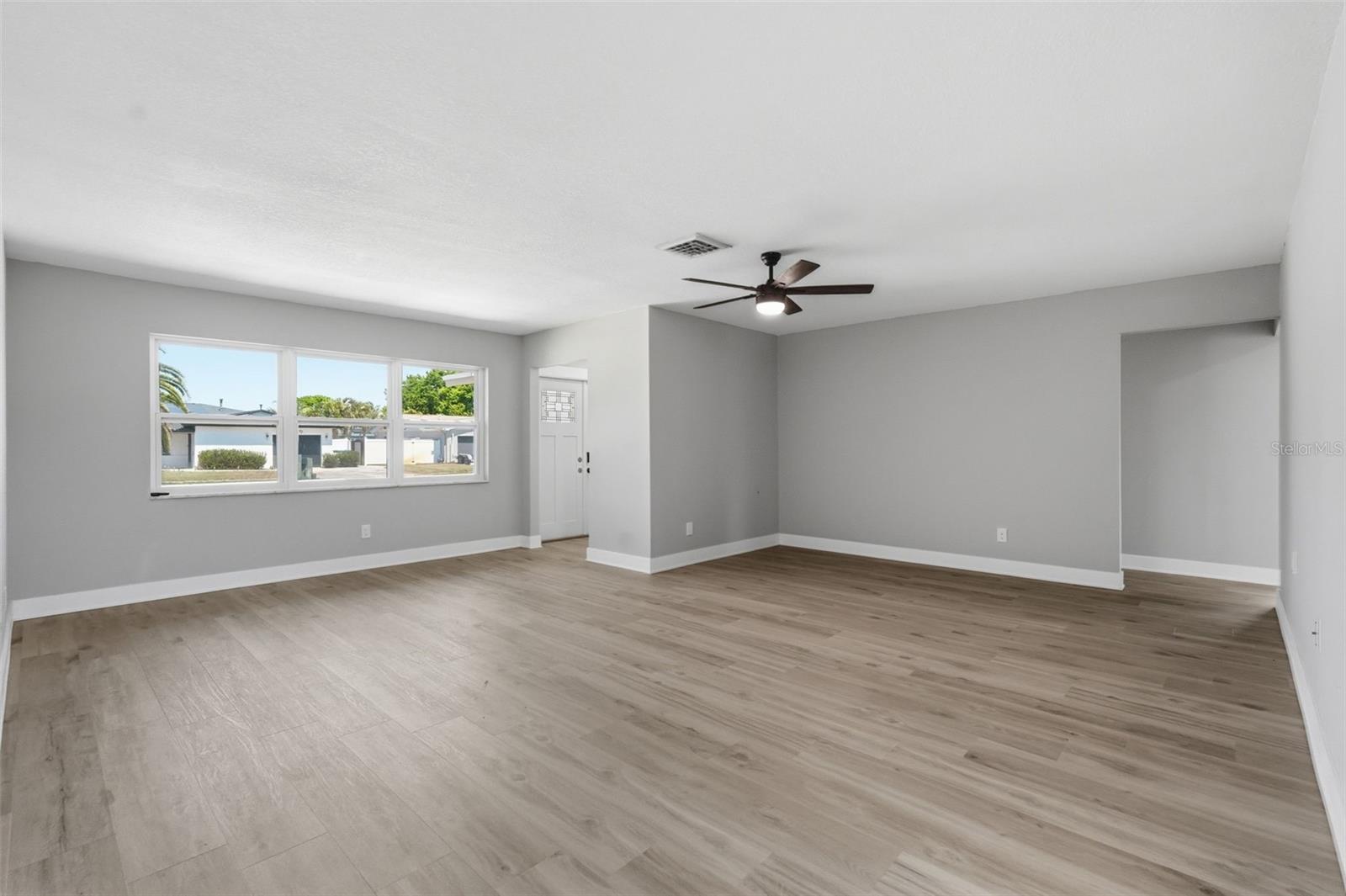 9278 78TH PL, SEMINOLE, FL, 33777