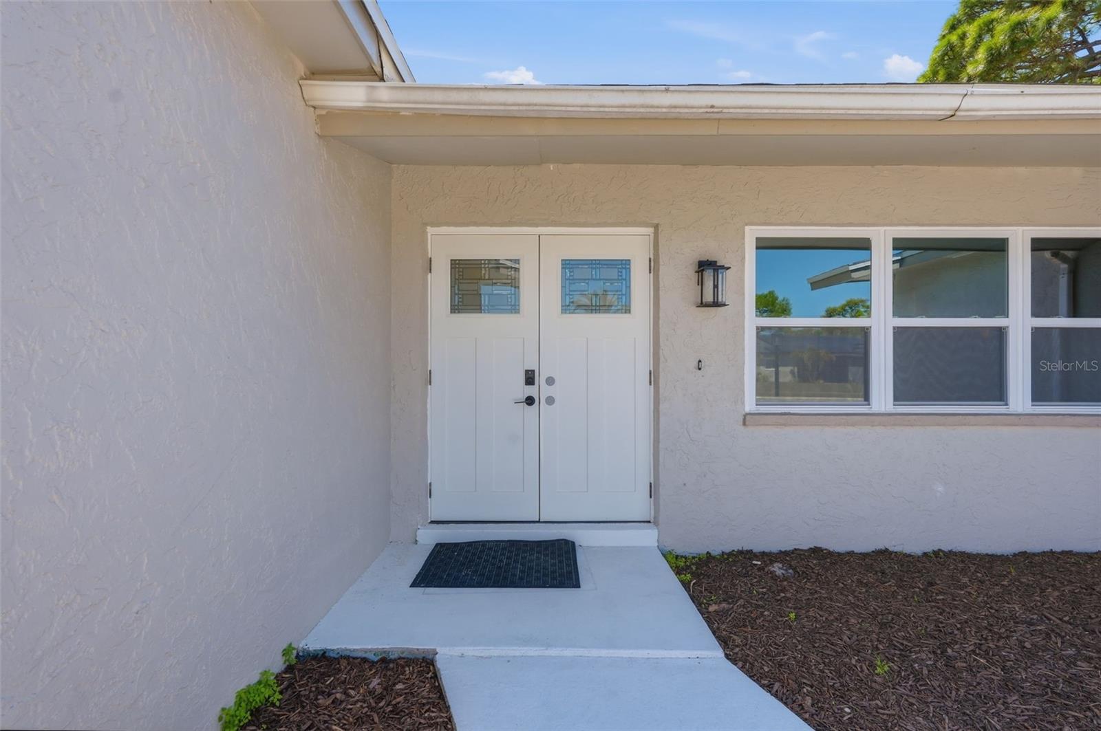 9278 78TH PL, SEMINOLE, FL, 33777