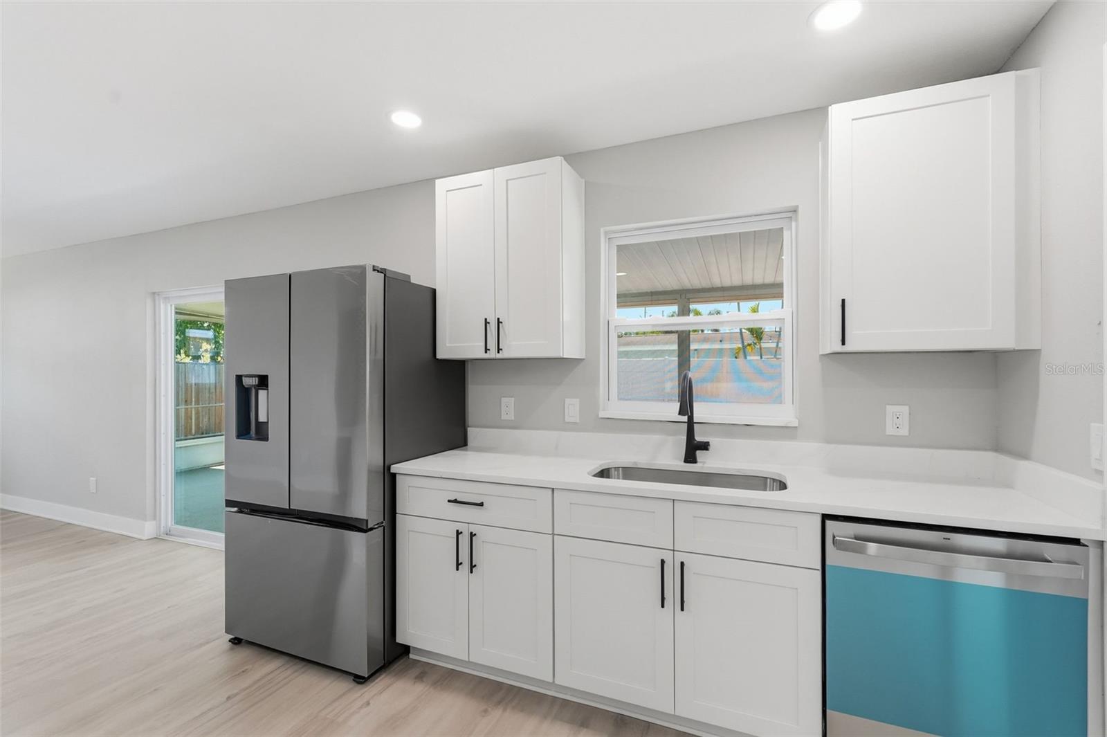 9278 78TH PL, SEMINOLE, FL, 33777