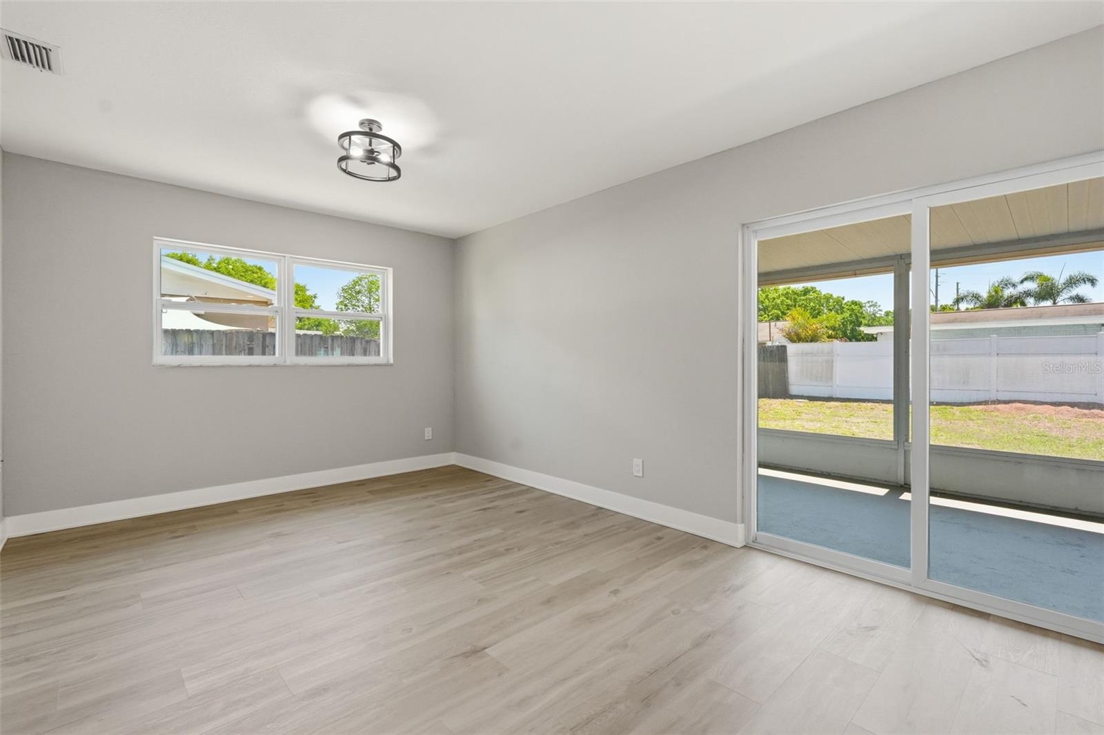 9278 78TH PL, SEMINOLE, FL, 33777