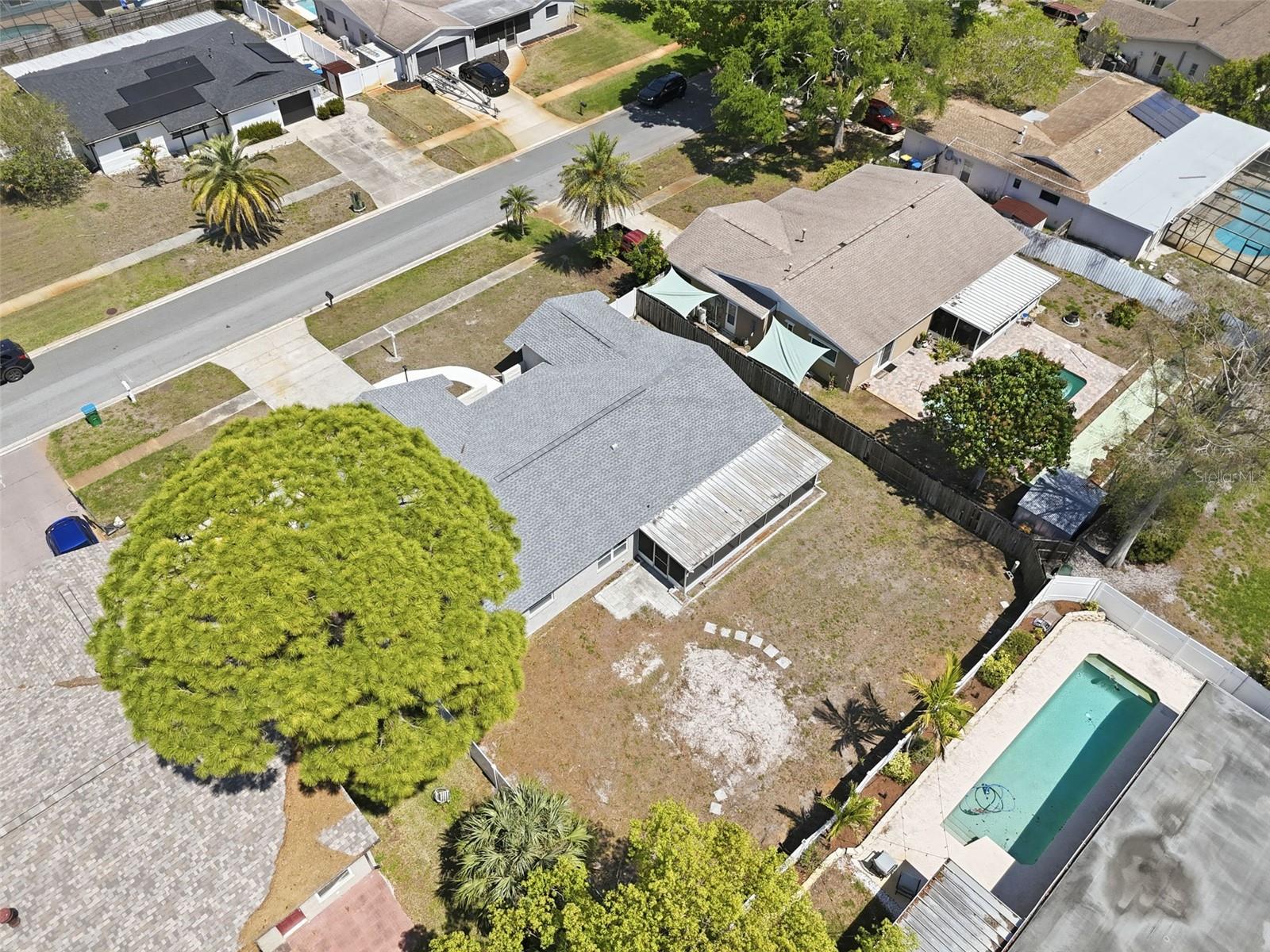9278 78TH PL, SEMINOLE, FL, 33777