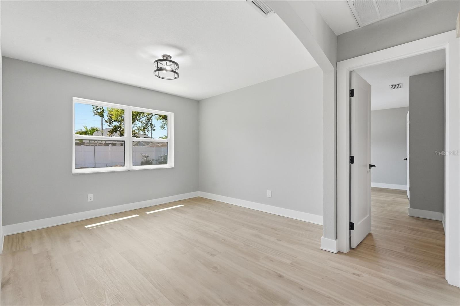 9278 78TH PL, SEMINOLE, FL, 33777