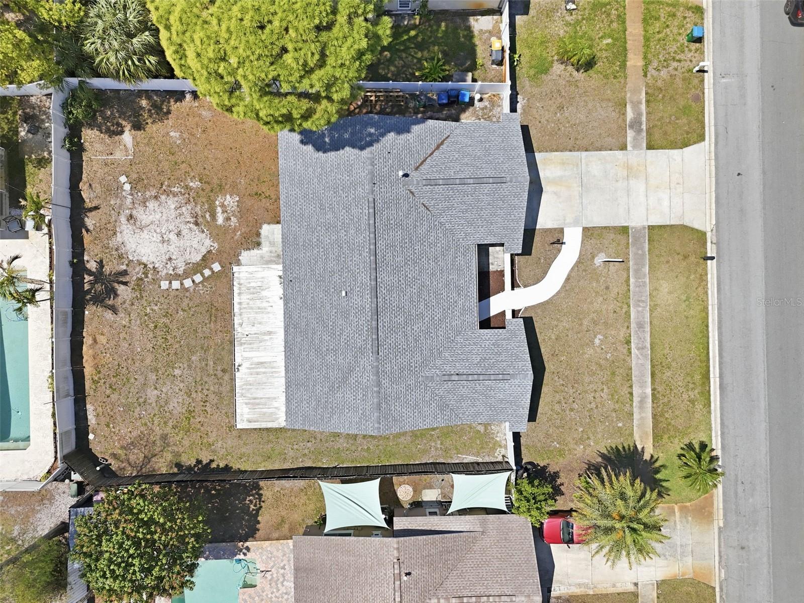 9278 78TH PL, SEMINOLE, FL, 33777